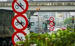 rumus togel hongkong 2017 pada kasus pasien kecelakaan lalu lintas